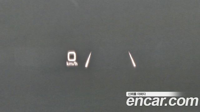 Audi Q4 e-tron (F4) 40 Premium 2022 — фото 14
