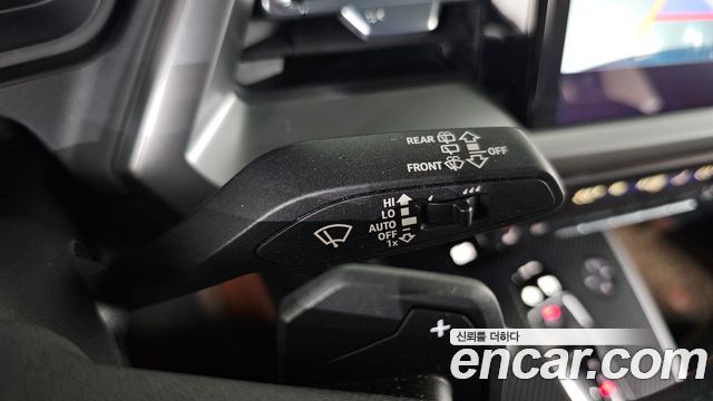 Audi Q4 e-tron (F4) 40 Premium 2022 — фото 16