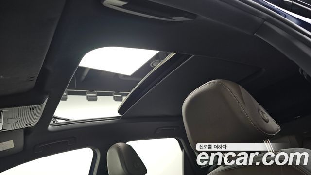 Audi Q4 e-tron (F4) 40 Premium 2022 — фото 19