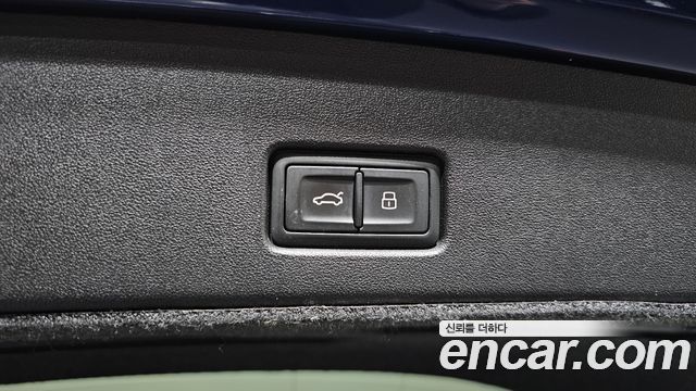 Audi Q4 e-tron (F4) 40 Premium 2022 — фото 20