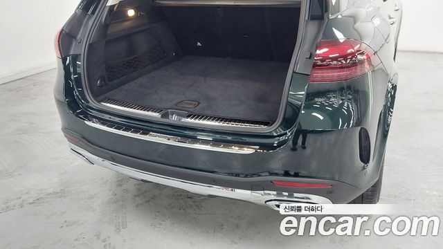 Mercedes-Benz GLE-Class (W167) GLE450 4MATIC 2025 — фото 15