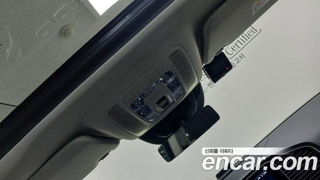 Mercedes-Benz GLE-Class (W167) GLE450 4MATIC 2025 — фото 21