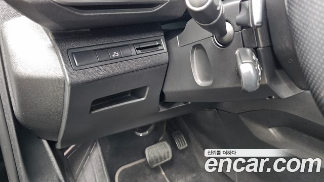 Peugeot 3008 (II) 1.5 BlueHDi GT Line 2021 — фото 14