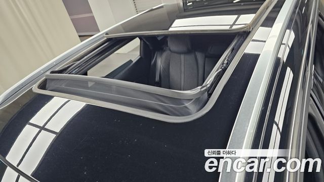 Peugeot 3008 (II) 1.5 BlueHDi GT Line 2021 — фото 19