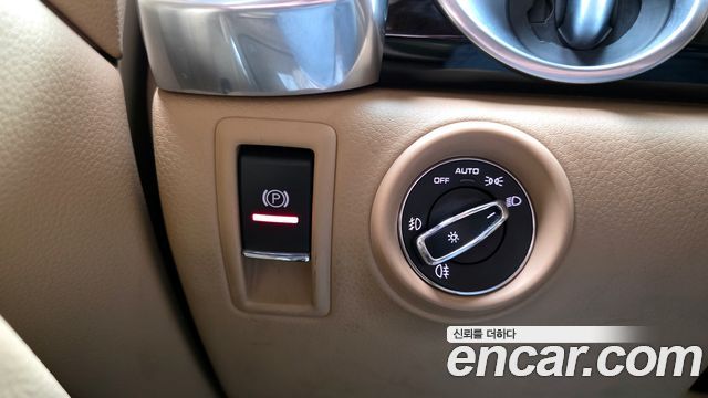 Porsche Cayenne 3.0 S E-Hybrid 958 2015 — фото 16