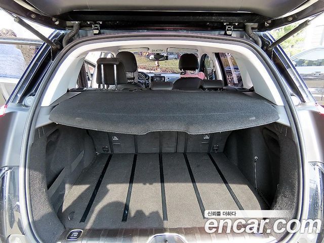 Peugeot 2008 1.6 e-HDi Feline L 2015 — фото 21