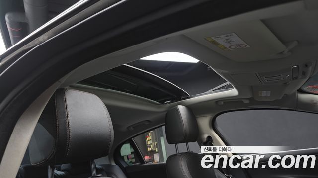 Jaguar XE 20d Prestige 2016 — фото 18