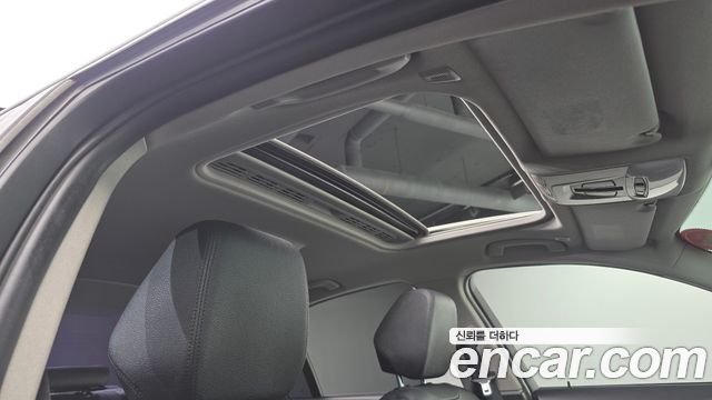 BMW 3 Series (F30) 320d 2014 — фото 18
