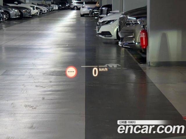 BMW 6 Series GT (G32) 630i xDrive M Sport 2021 — фото 18