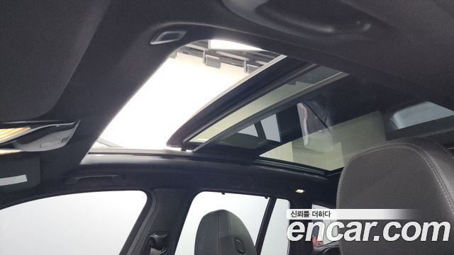 BMW X3 (G01) xDrive 20i M Sport 2021 — фото 19