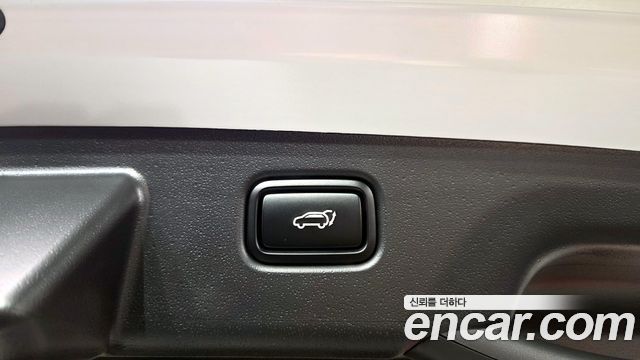 Kia Niro Signature 2025 — фото 20