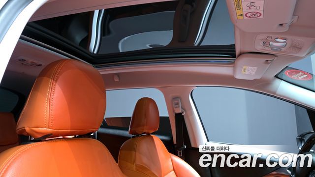 Peugeot 2008 1.5 BlueHDi Allure 2019 — фото 20