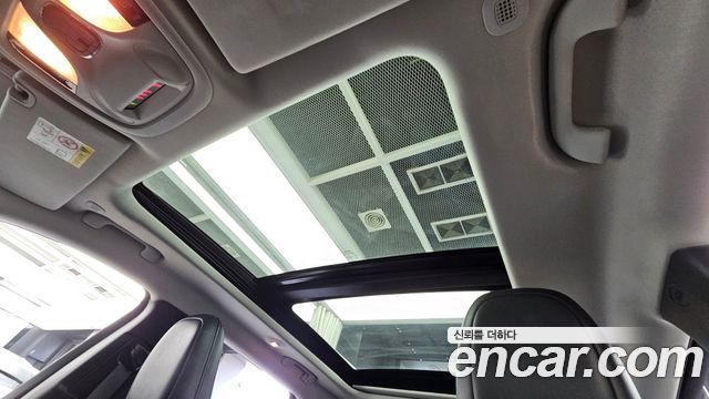 Jeep Cherokee (KL) 2.4 Limited 2WD 2021 — фото 21