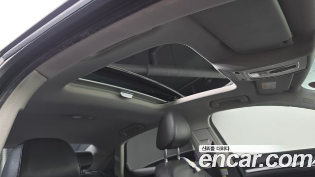 Audi A3 2.0 TDI Dynamic 8V 2014 — фото 17