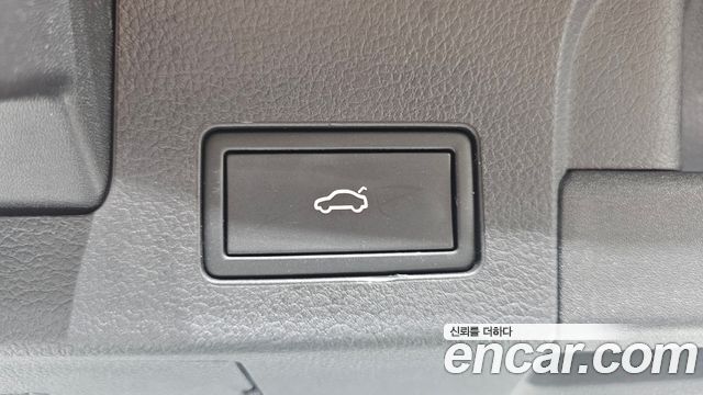 Volkswagen Arteon 2.0 TDI Prestige 2022 — фото 18