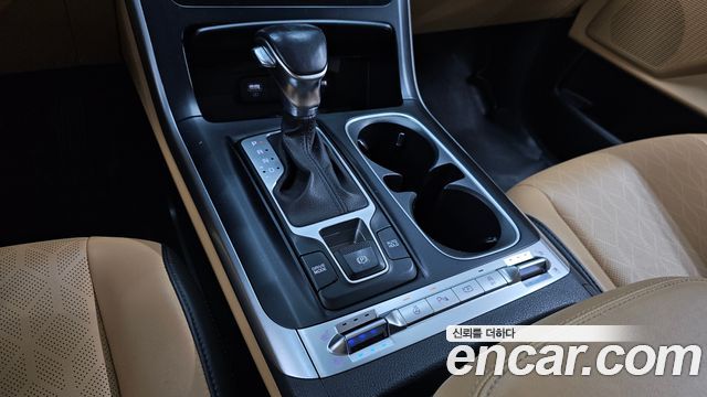 Kia Carnival (IV) Diesel 9-Seater Prestige 2023 — фото 9