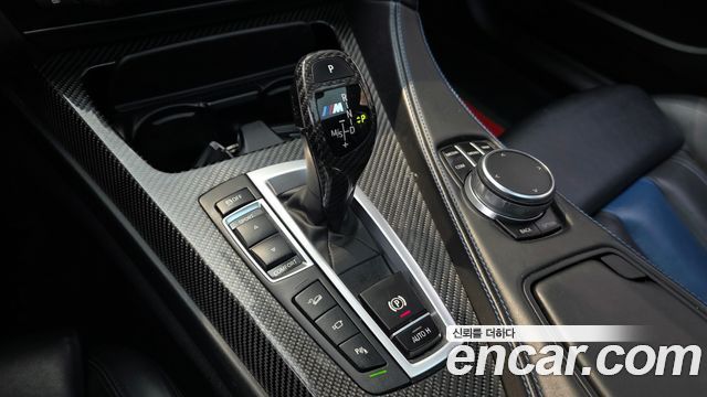 BMW 6 Series (F12) 640d M Sport Limited Gran Coupe 2018 — фото 9
