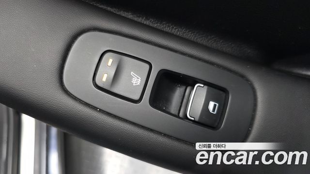 Hyundai Sonata Hybrid (DN8) Premium Family 2021 — фото 19