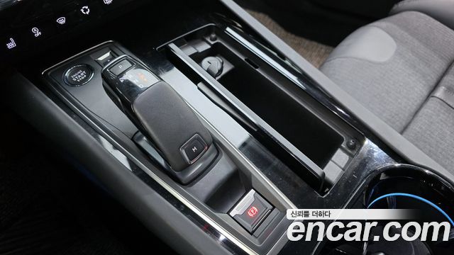 Peugeot 508 (II) 1.5 BlueHDi Allure 2020 — фото 9