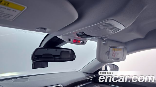 Peugeot 508 (II) 1.5 BlueHDi Allure 2020 — фото 18