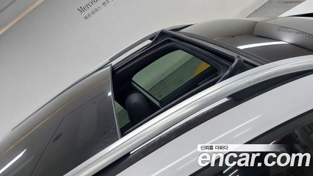 Mercedes-Benz GLB-Class (X247) GLB200 d 2021 — фото 16