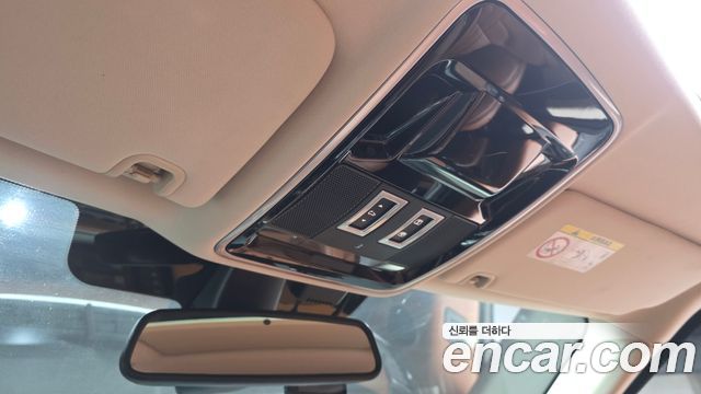 Land Rover Range Rover Sport (II) 3.0 SC HSE Dynamic 2016 — фото 18