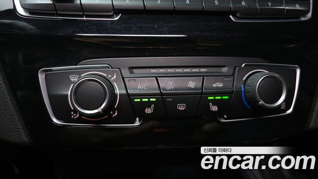 BMW X2 (F39) xDrive M35i First Edition 2022 — фото 18