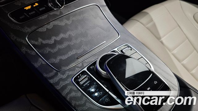 Mercedes-Benz CLS-Class (C257) CLS450 4MATIC Designo Exclusive Edition 2020 — фото 9