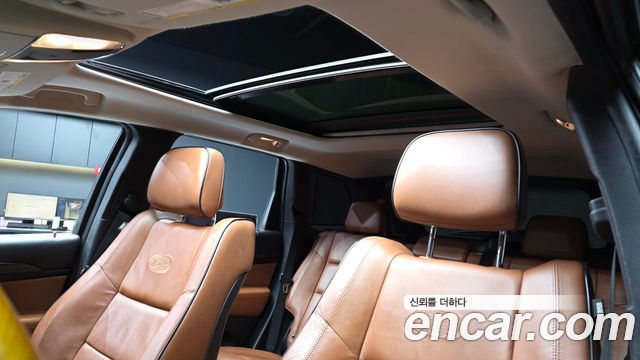 Jeep Grand Cherokee 3.0 Diesel Overland WK2 2012 — фото 18