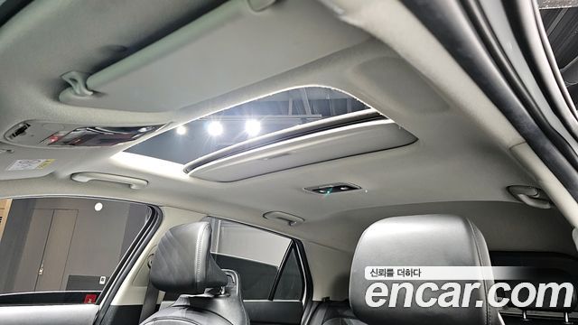 Kia Niro Signature 2023 — фото 19