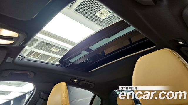 Volvo S60 (III) B5 Ultimate Bright 2024 — фото 21