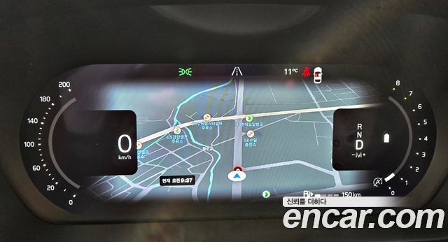 Volvo S60 (III) B5 Ultimate Bright 2024 — фото 22