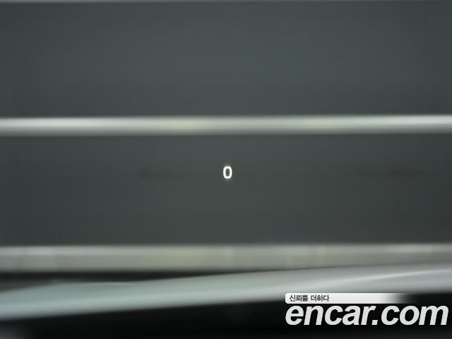 Volvo S60 (III) B5 Ultimate Bright 2024 — фото 24