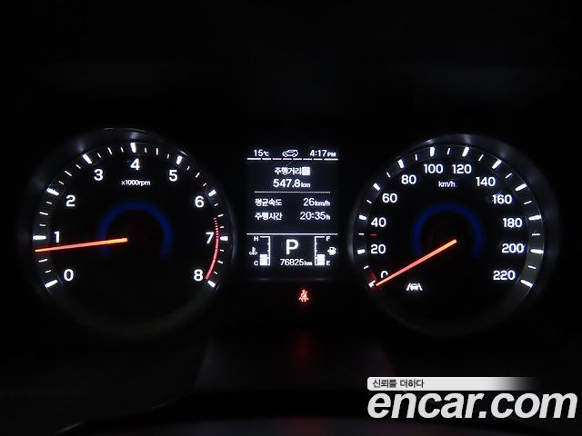 KG Mobility (SsangYong) Very New Tivoli Gasoline 1.5 2WD V3 2022 — фото 8