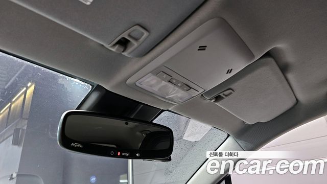 Chevrolet Trax 1.4 LT Core 2020 — фото 17
