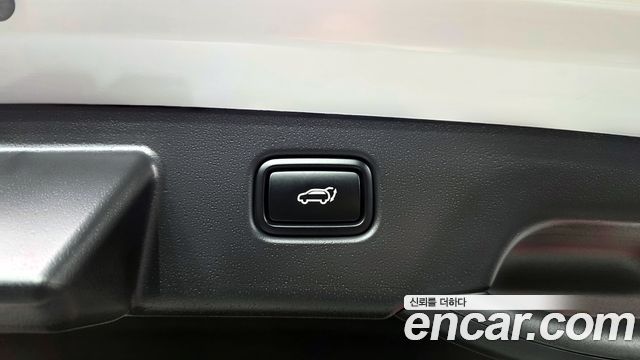 Kia Niro Signature 2025 — фото 20