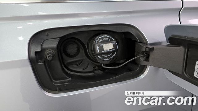 Audi A6 (C8) 45 TFSI Quattro Premium 2021 — фото 26