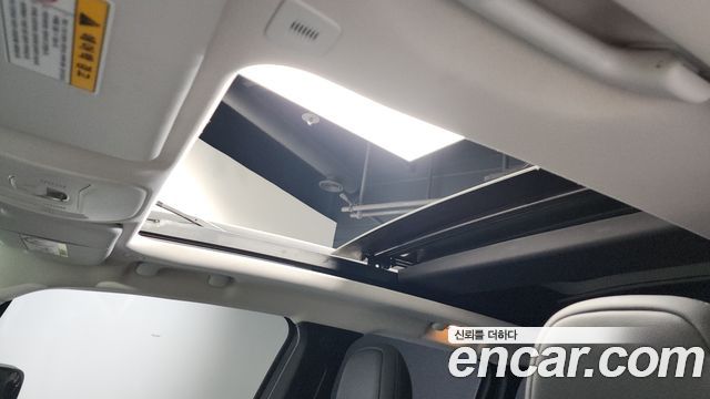 Jeep Renegade 1.6 Diesel Limited 2020 — фото 19