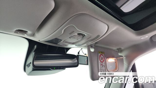 Jeep Renegade 1.6 Diesel Limited 2020 — фото 28