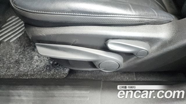 Jeep Renegade 1.6 Diesel Limited 2020 — фото 31