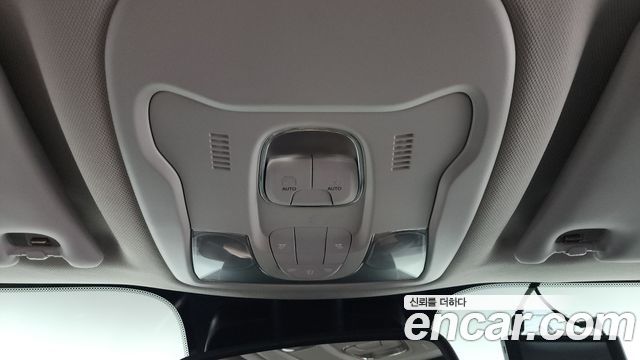 Jeep Renegade 1.6 Diesel Limited 2020 — фото 32