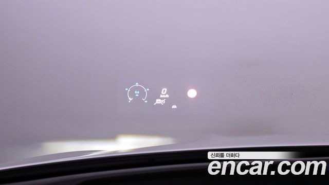 Mercedes-Benz GLE-Class (W167) GLE450 4MATIC 2020 — фото 22
