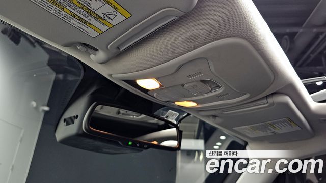 Jeep Renegade 1.3 Limited 2022 — фото 21