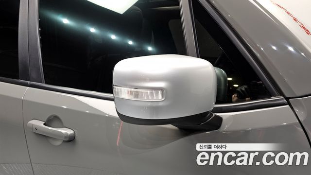 Jeep Renegade 1.3 Limited 2022 — фото 39