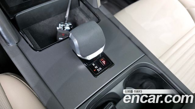 Land Rover Discovery Sport (II) P250 S 2025 — фото 9