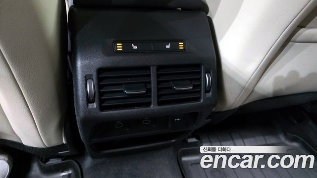 Land Rover Discovery Sport (II) P250 S 2025 — фото 17