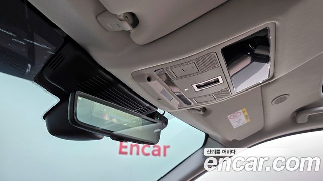 Land Rover Discovery Sport (II) P250 S 2025 — фото 18