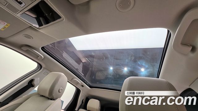 Land Rover Discovery Sport (II) P250 S 2025 — фото 19