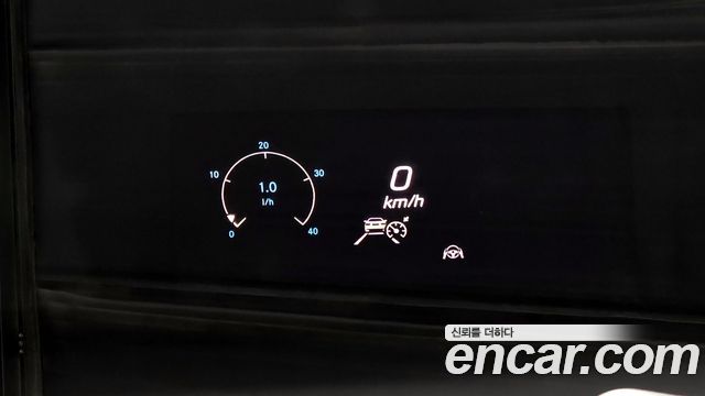 Mercedes-Benz GLE-Class (W167) GLE450 4MATIC 2020 — фото 15