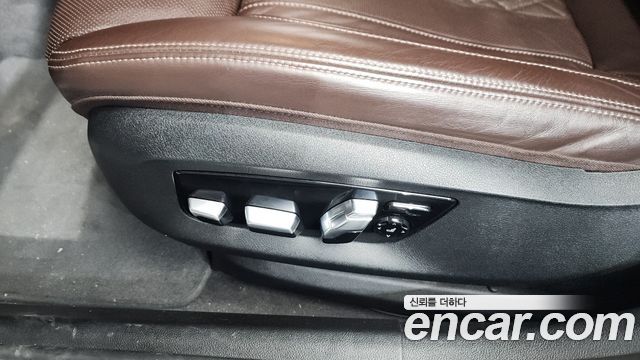 BMW 5 Series (G30) 530i M Sport Package 2022 — фото 31